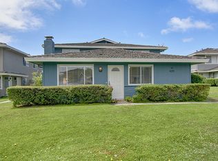 4375 Diamond St APT 1, Capitola, CA 95010