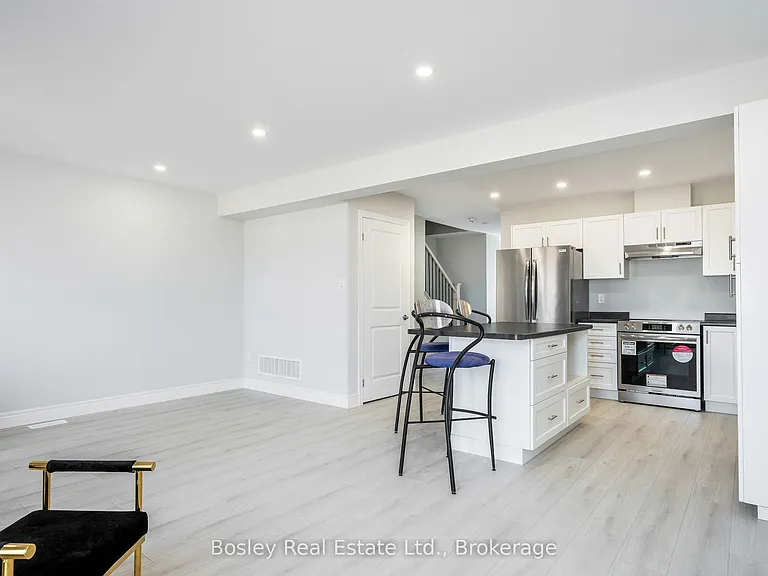 165 Equality Dr — Photo 8