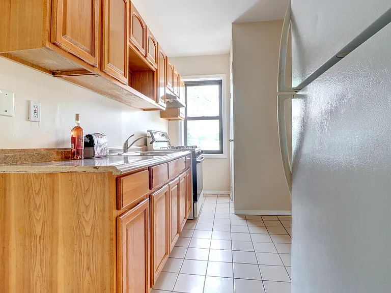 6944 Cooper Ave #2LEFTYY — Photo 3