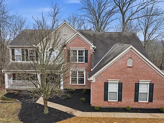 2nd image of 789 Dorgene Ln