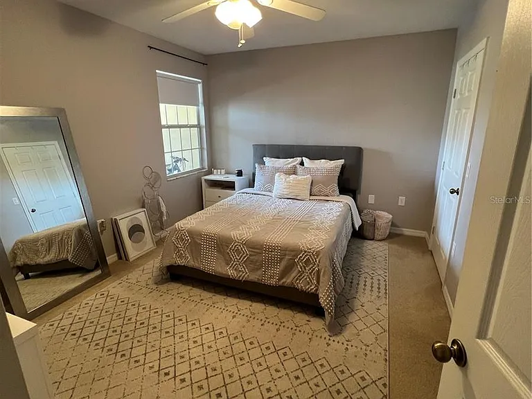 1155 Villagio Cir #202 — Photo 7