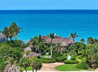 186 Ocean Way, Vero Beach, FL 32963