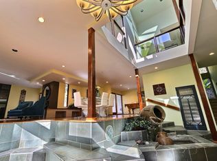 58 Oak Hill Ln, South Pasadena, CA 91030