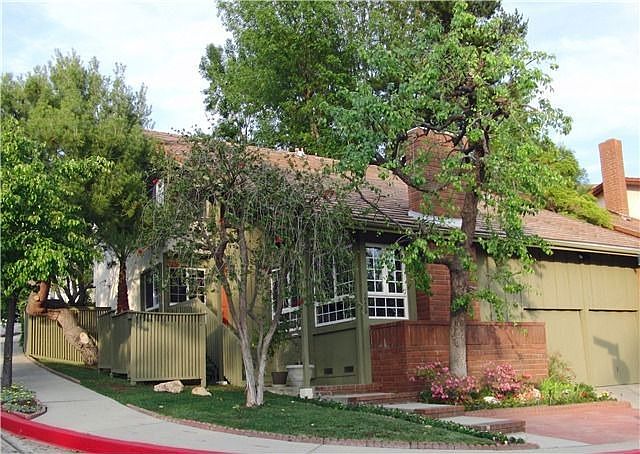1st image of 10429 Summer Holly Cir