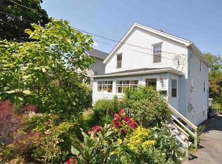 349 Hammonds Plains Rd, Bedford, NS B4B1A3