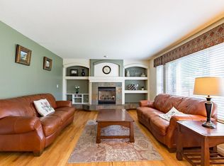 9248 Roadrunner St, Highlands Ranch, CO 80129