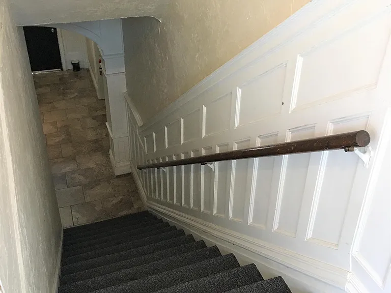 219 S Fairmount St #4 — Photo 8