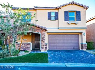 12227 Pro Tour Ct, Las Vegas, NV 89141