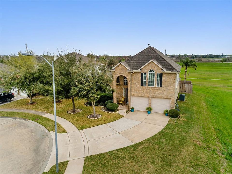 1st image of 2907 Cedar Hill Ct