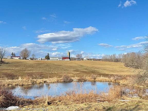 3rd image of 681 Great Bend Tpke