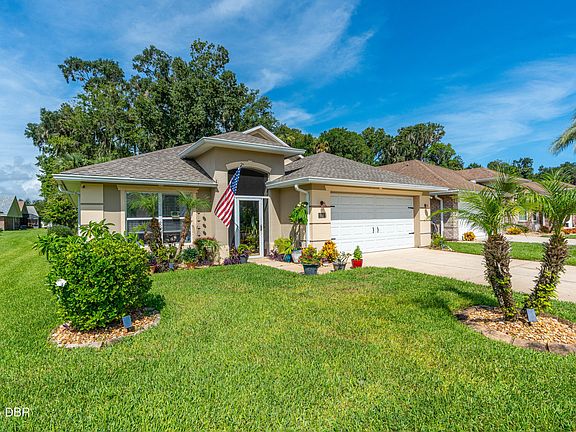 2nd image of 656 Coral Trace Blvd