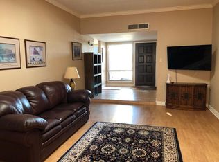 2700 Crescent Ave, Farmington, NM 87401