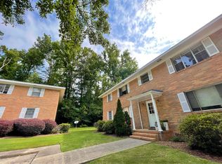 3339 Old Montgomery Hwy APT D, Birmingham, AL 35209