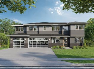 12070 NW Stewartridge Ln, Portland, OR 97229