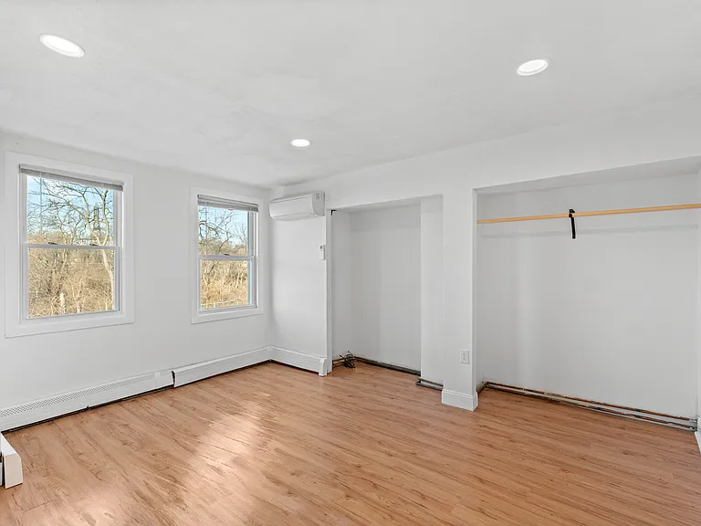 3220 W Willard St — Photo 17