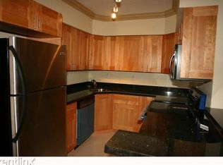 660 NE 11th Ave APT 104, Fort Lauderdale, FL 33304