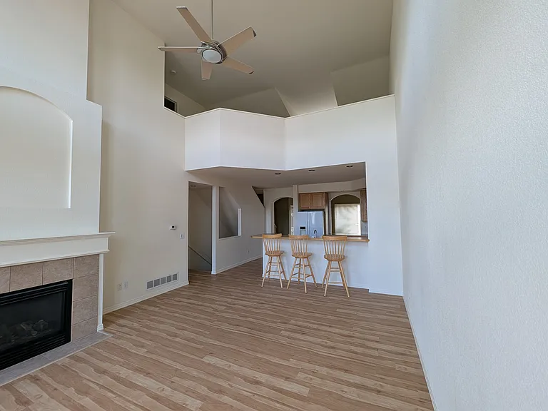 3768 Florentine Cir — Photo 7