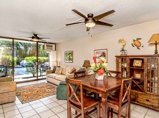 2219 S Kihei Rd APT A104, Kihei, HI 96753