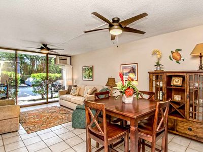 2219 S Kihei Rd APT A104, Kihei, HI, 96753