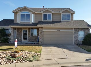 11210 W Tennessee Ct, Lakewood, CO 80226