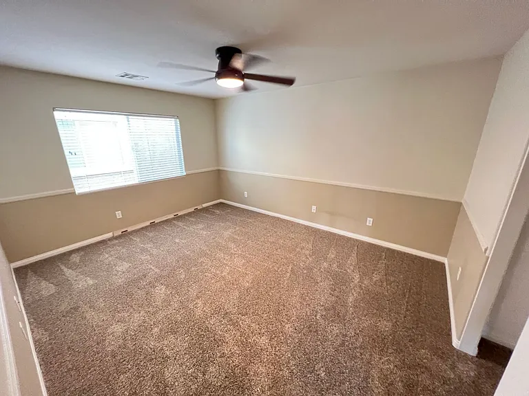 11077 Turlington Ln — Photo 62