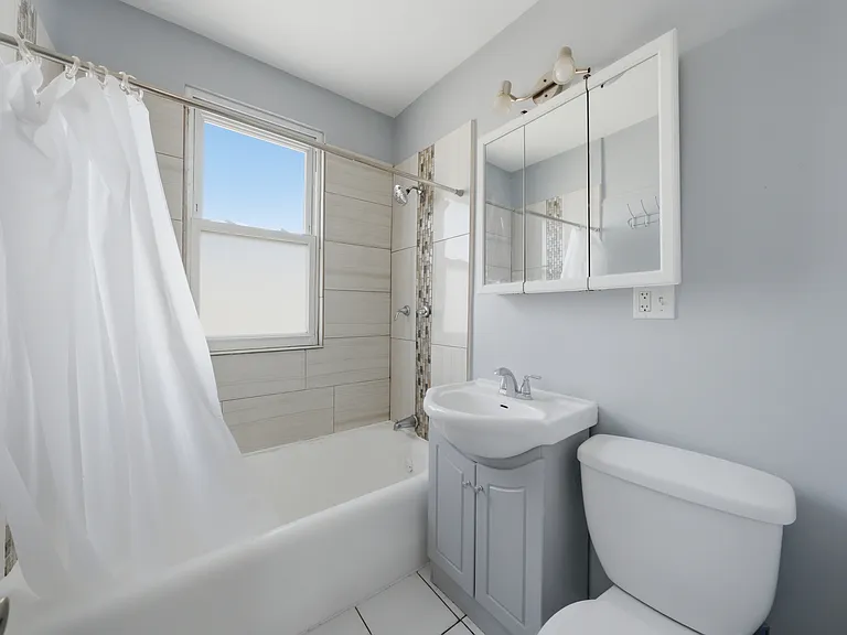6939 S Komensky Ave #2 — Photo 11