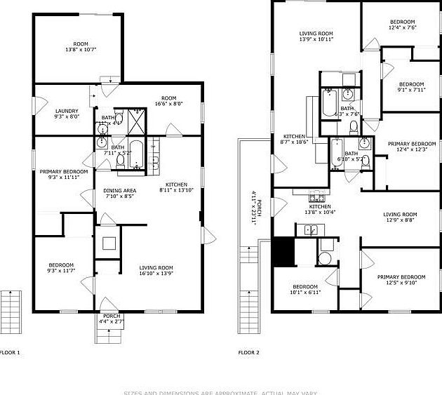 202 Poplar St, Three Oaks, MI 49128 MLS 23030554 Zillow