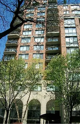 Sold by Manhattan Network Inc. | media 3