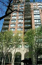 Sold by Manhattan Network Inc.