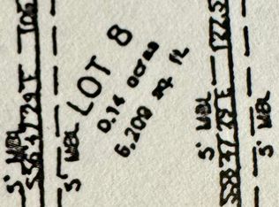 4058 Reunion Pointe Ln, New Bern, NC 28562