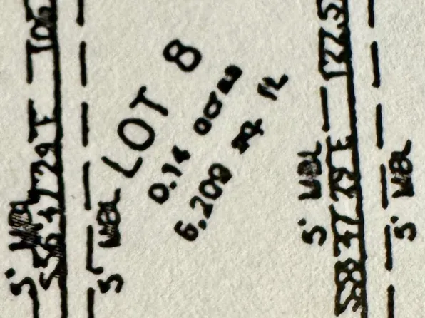 4058 Reunion Pointe Lane, New Bern, NC 28562