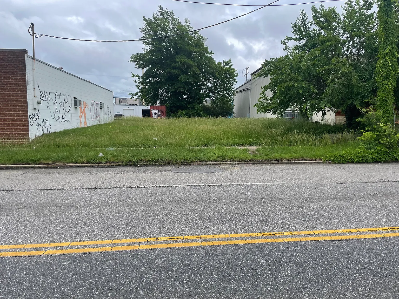 Studio, 260 sqft, $1,850 — Photo 2