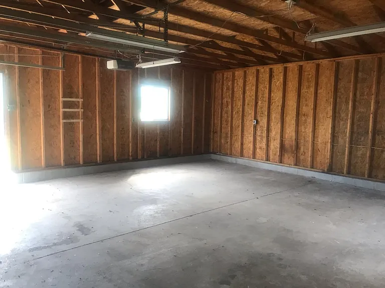 2808 Williamsville Rd — Photo 14