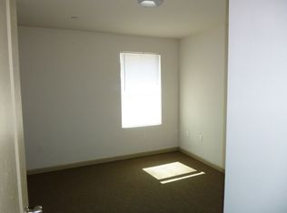 5956-5974 Woodland Dr #5974-1, Marysville, CA 95901