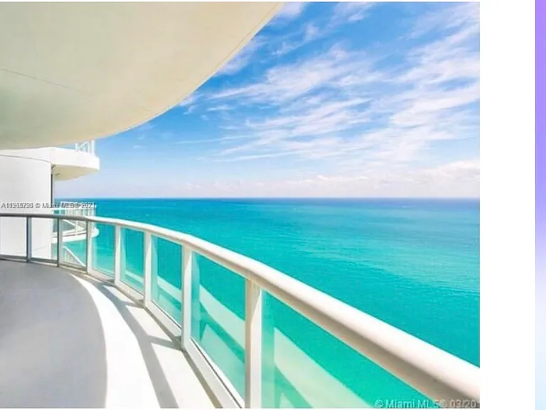 6365 Collins Ave — Photo 1