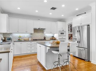 27 Ardennes Dr, Mission Viejo, CA 92694