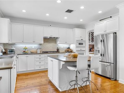 27 Ardennes Dr, Mission Viejo, CA, 92694