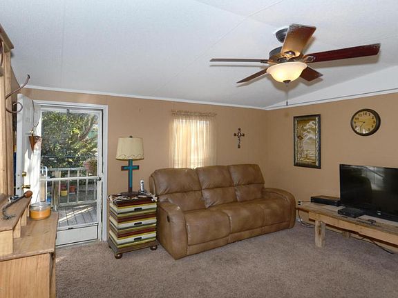 2nd image of 239 Janny Dr