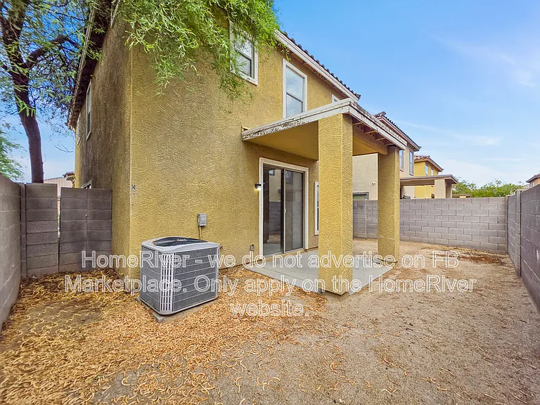 6435 W Sophie Ln — Photo 38