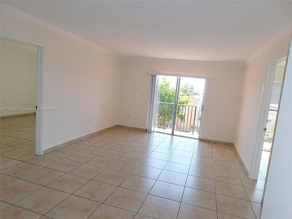 2nd image of 4705 NW 7th St #4057