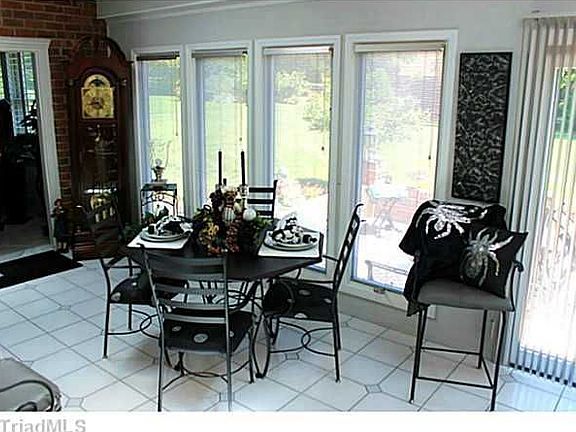 5th image of 4809 Olde Forest Dr