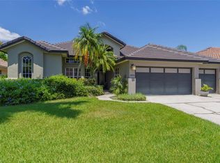 4834 WINDMILL PALM TERRACE NE, ST PETERSBURG, FL 33703