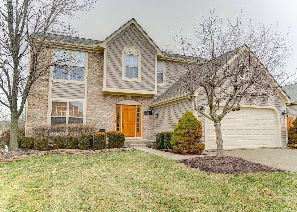 1st image of 100 Waterstone Dr