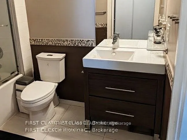 66 Forest Manor Rd #211 — Photo 3