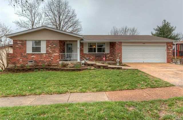 1st image of 4362 Ironside Ln