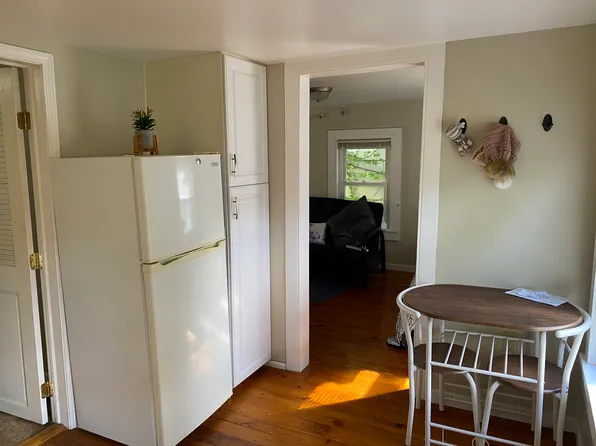 4 Highland Ave #1, Binghamton, NY 13905