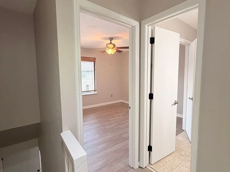 301 S Lipona Rd #24 — Photo 12