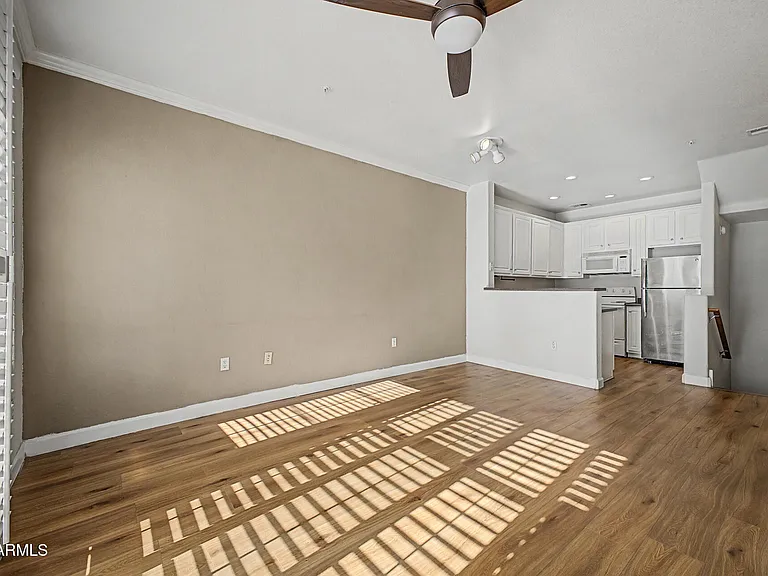 4465 E Paradise Village Pkwy S #1203 — Photo 7