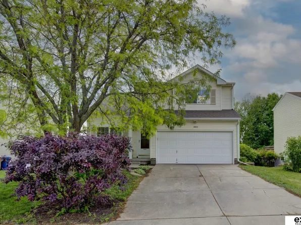 3003 Sheridan Rd, Bellevue, NE 68123