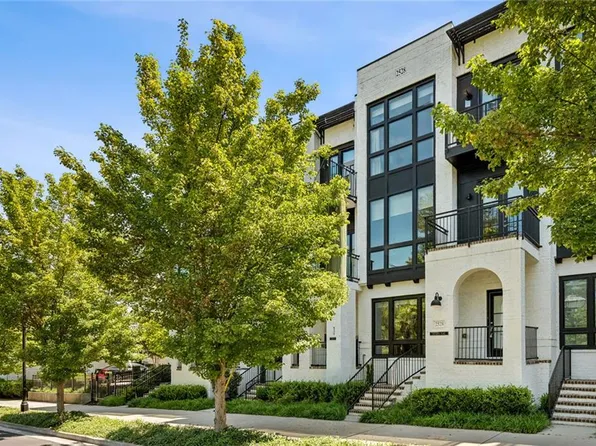 2528 Appleden Pl, Atlanta, GA 30319